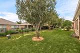 1031 Oleander Way - Photo 19
