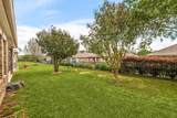 1031 Oleander Way - Photo 20