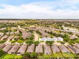 1031 Oleander Way - Photo 21