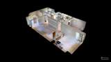1031 Oleander Way - Photo 3
