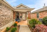 1031 Oleander Way - Photo 4