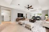 1031 Oleander Way - Photo 5