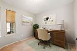 1031 Oleander Way - Photo 6