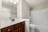 1031 Oleander Way - Photo 7