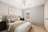 1031 Oleander Way - Photo 8