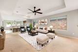 1031 Oleander Way - Photo 9