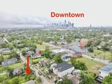 2210 B Brackenridge Street - Photo 1