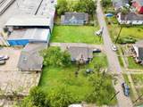 2210 B Brackenridge Street - Photo 3