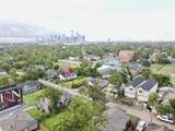 2210 B Brackenridge Street - Photo 4