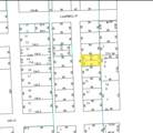 2210 B Brackenridge Street - Photo 7