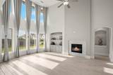21215 Central Valley Lane - Photo 10