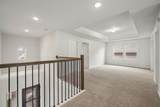 21215 Central Valley Lane - Photo 20