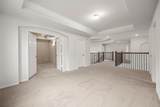 21215 Central Valley Lane - Photo 23