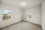 21215 Central Valley Lane - Photo 25