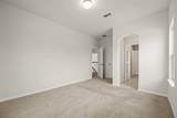 21215 Central Valley Lane - Photo 27