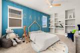 1722 Darwin Cedar Drive - Photo 20