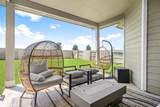 1722 Darwin Cedar Drive - Photo 26