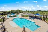 1722 Darwin Cedar Drive - Photo 34
