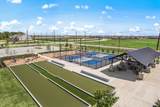 1722 Darwin Cedar Drive - Photo 37