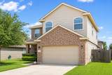 5418 Casa Batillo Drive - Photo 1