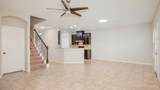 5418 Casa Batillo Drive - Photo 10