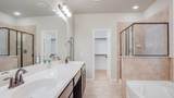 5418 Casa Batillo Drive - Photo 11