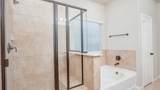 5418 Casa Batillo Drive - Photo 12