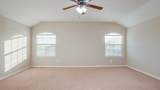 5418 Casa Batillo Drive - Photo 13