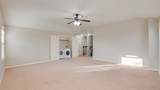 5418 Casa Batillo Drive - Photo 14