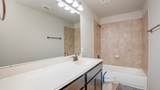 5418 Casa Batillo Drive - Photo 15
