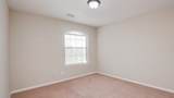 5418 Casa Batillo Drive - Photo 16