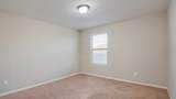 5418 Casa Batillo Drive - Photo 17