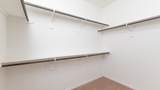 5418 Casa Batillo Drive - Photo 18