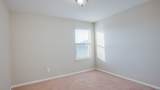 5418 Casa Batillo Drive - Photo 19