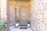5418 Casa Batillo Drive - Photo 2