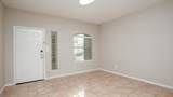 5418 Casa Batillo Drive - Photo 3