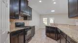 5418 Casa Batillo Drive - Photo 4