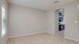 5418 Casa Batillo Drive - Photo 5