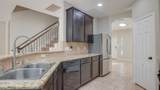 5418 Casa Batillo Drive - Photo 6