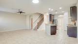 5418 Casa Batillo Drive - Photo 7