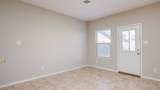 5418 Casa Batillo Drive - Photo 8