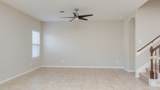 5418 Casa Batillo Drive - Photo 9