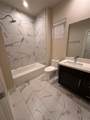 9514 Retriever Way - Photo 12