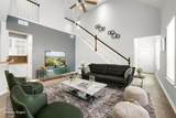 7559 Autumn Sun Drive - Photo 1