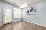 7559 Autumn Sun Drive - Photo 10