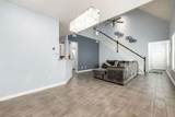 7559 Autumn Sun Drive - Photo 11