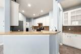 7559 Autumn Sun Drive - Photo 12