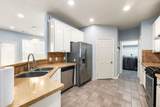 7559 Autumn Sun Drive - Photo 13