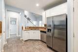 7559 Autumn Sun Drive - Photo 14
