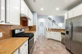 7559 Autumn Sun Drive - Photo 15